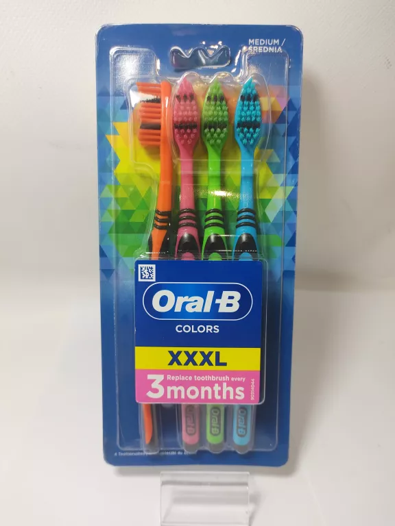 oral-b-color-collection-manualna-szczoteczka-do-zebow-4-sztuki-30-stycznia-15a4-gorzow-wlkp