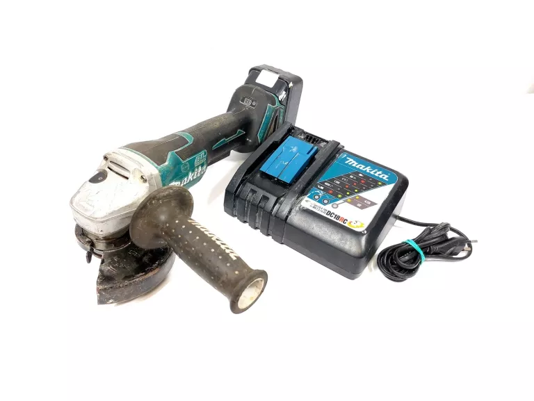 szlifierka-katowa-makita-dga508-uszkodzona-spoldzielcza-13-sj-starachowice