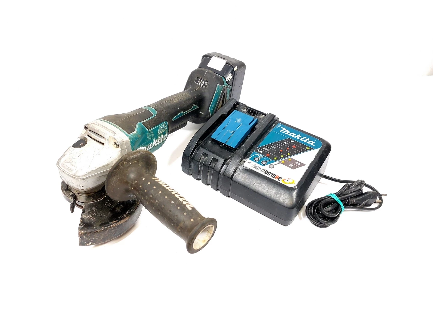 szlifierka-katowa-makita-dga508-uszkodzona-spoldzielcza-13-sj-starachowice