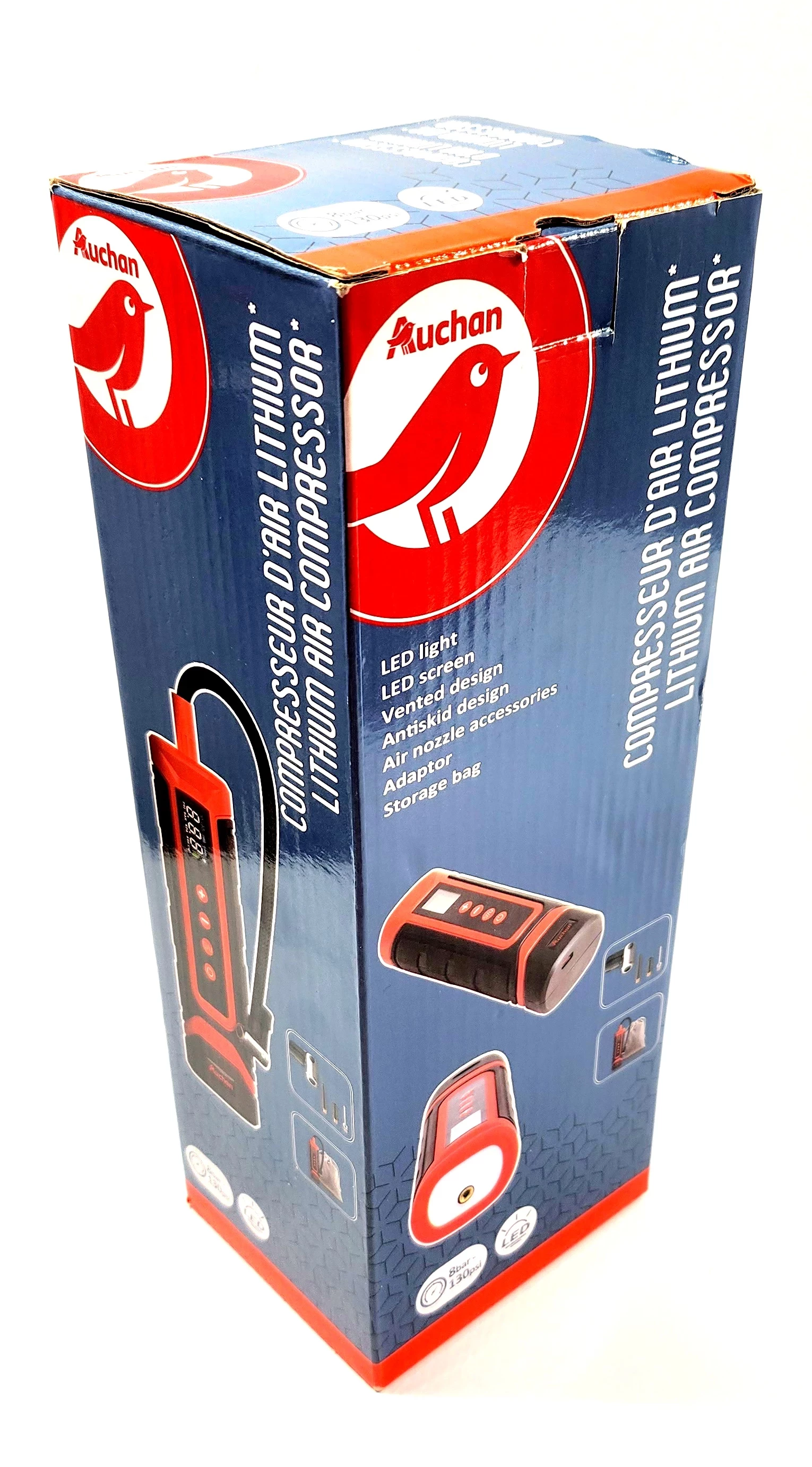 sprezarka-kompresor-powietrza-auchan-230x7x58cm-dabrowskiego-12-rumia