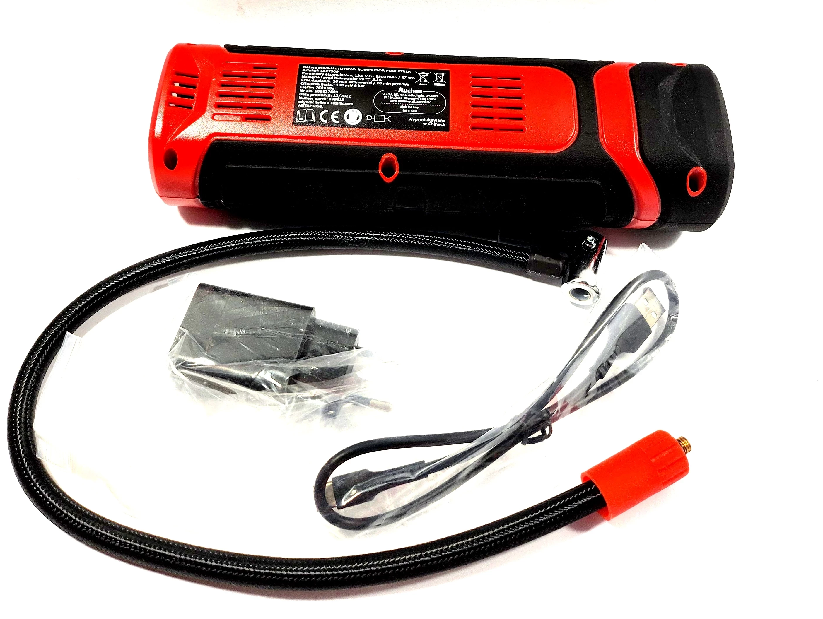 sprezarka-kompresor-powietrza-auchan-230x7x58cm-wydajnosc-efektywna-1