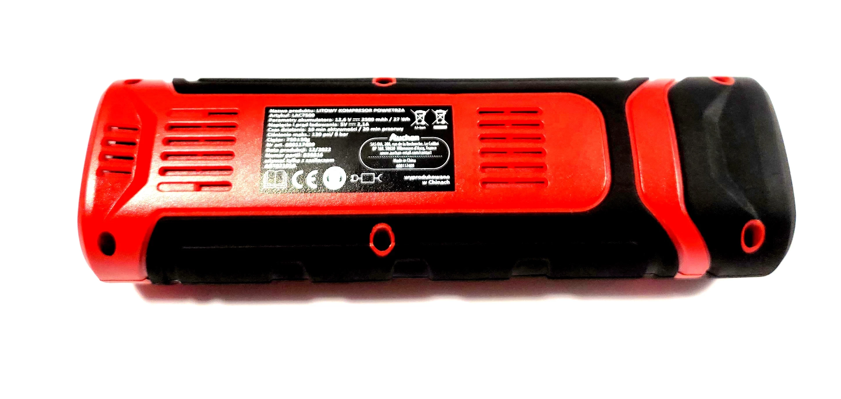 sprezarka-kompresor-powietrza-auchan-230x7x58cm-pojemnosc-zbiornika-1