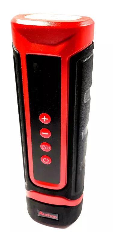 sprezarka-kompresor-powietrza-auchan-230x7x58cm-moc-kw-1