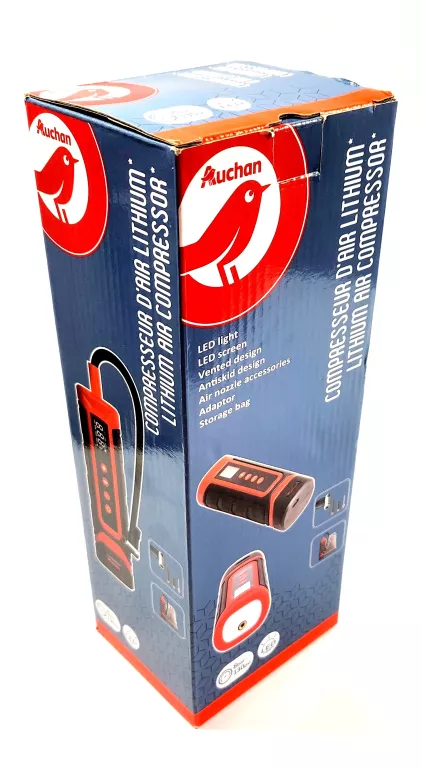 sprezarka-kompresor-powietrza-auchan-230x7x58cm-dabrowskiego-12-rumia