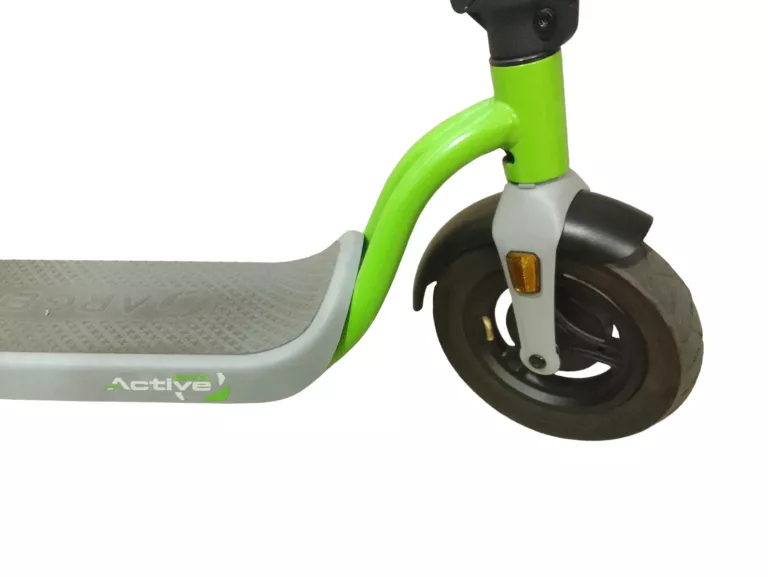 HULAJNOGA ELEKTRYCZNA ARGENTO EVO ACTIVE 350 W