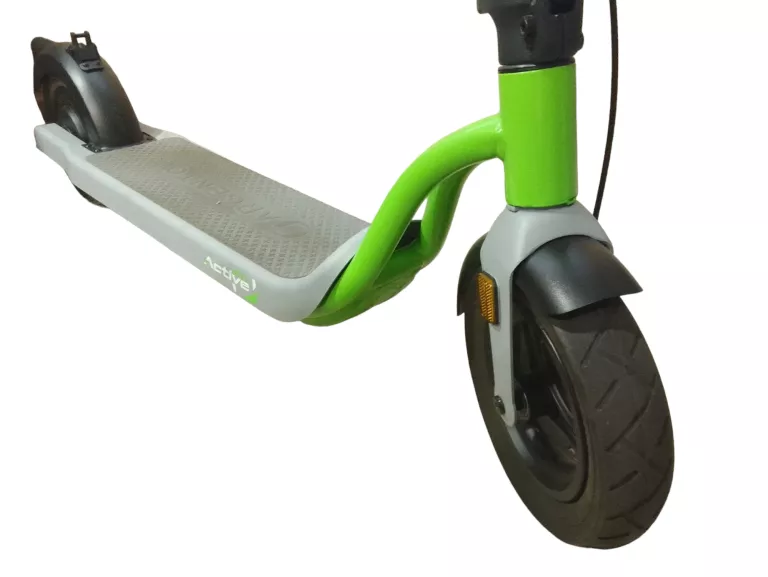 HULAJNOGA ELEKTRYCZNA ARGENTO EVO ACTIVE 350 W