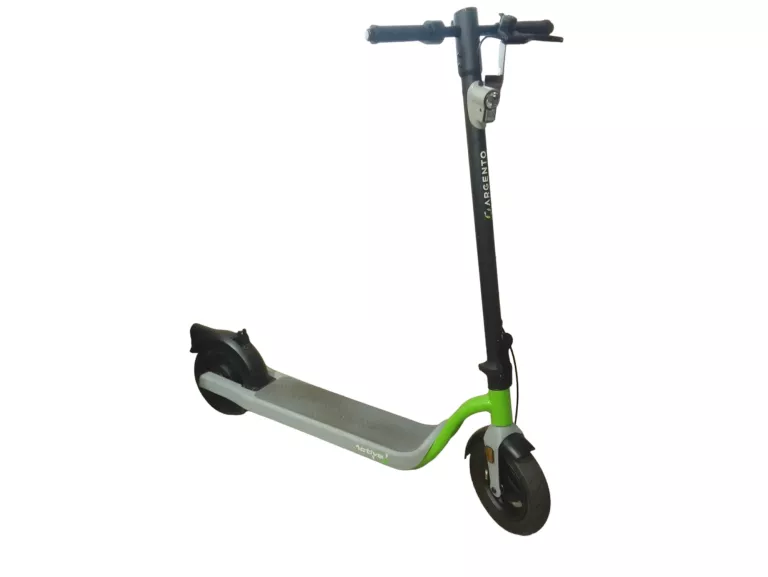 HULAJNOGA ELEKTRYCZNA ARGENTO EVO ACTIVE 350 W