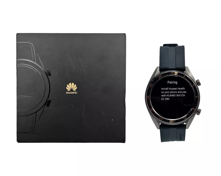 Huawei watch hotsell gt b19s