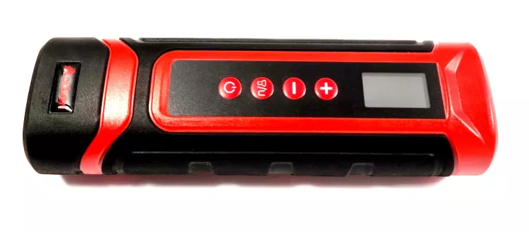 sprezarka-kompresor-powietrza-auchan-230x7x58cm-stan-powystawowy