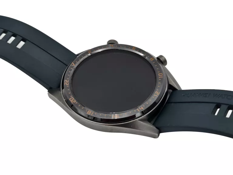Huawei gt deals 46mm watch
