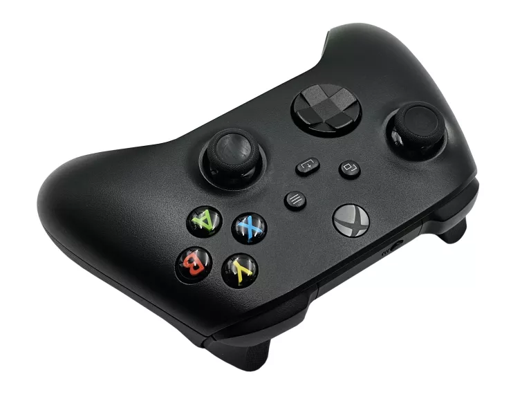 kontroler-pad-xbox-series-xs-model-1914-carbon-black-gw-do-18102024-ean-gtin-0889842611595