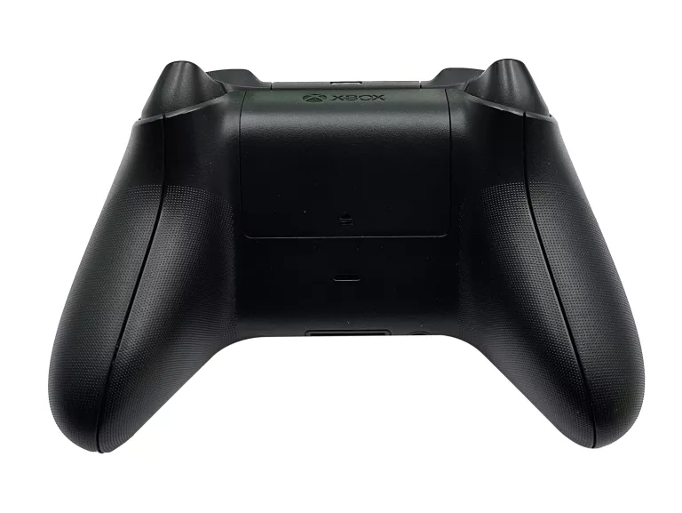 KONTROLER / PAD XBOX SERIES X/S MODEL 1914 CARBON BLACK - GW DO 18.10.2024