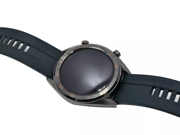 Huawei watch gt shop 46mm