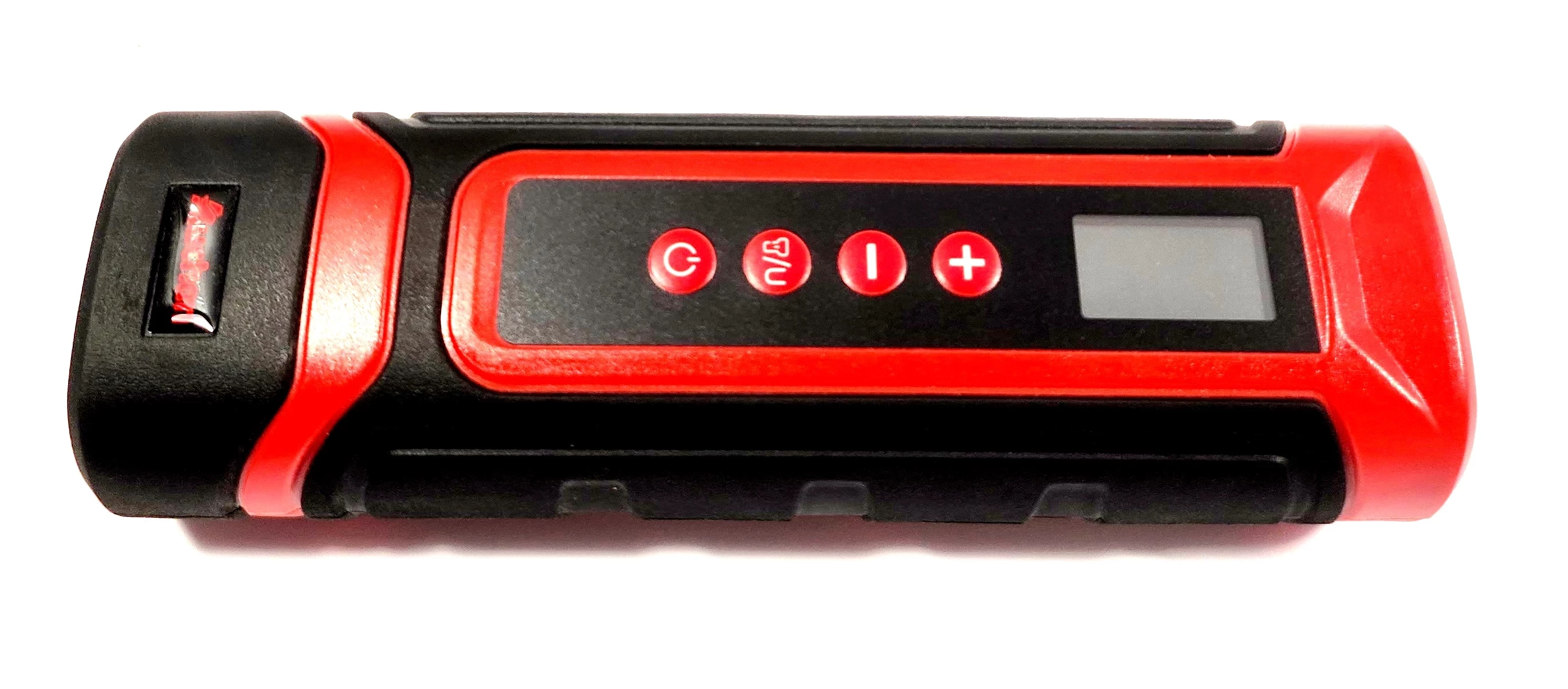 sprezarka-kompresor-powietrza-auchan-230x7x58cm-stan-powystawowy