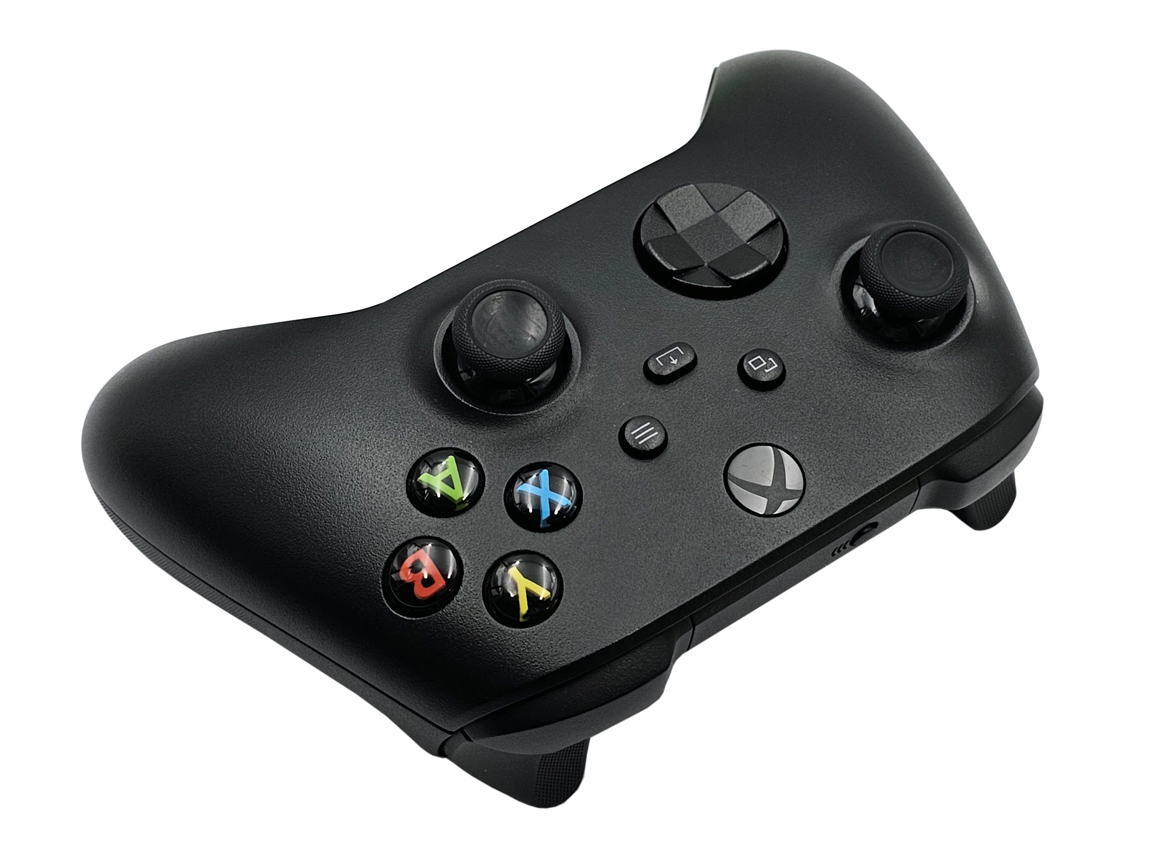 kontroler-pad-xbox-series-xs-model-1914-carbon-black-gw-do-18102024-ean-gtin-0889842611595