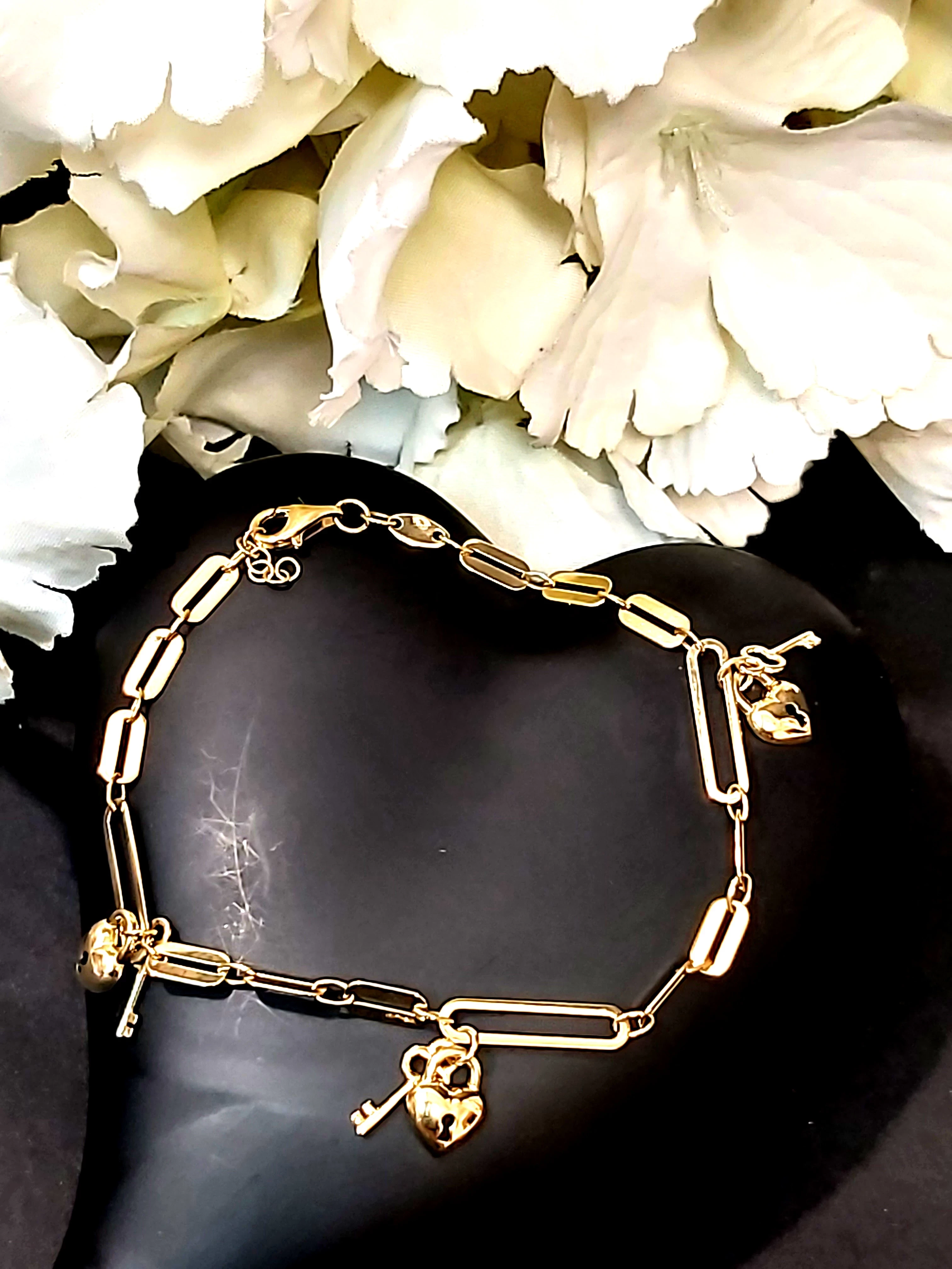 zlota-bransoletka-ankier-serce-z-kluczykiem-422g585-1819-cm-marka-248811-2034376