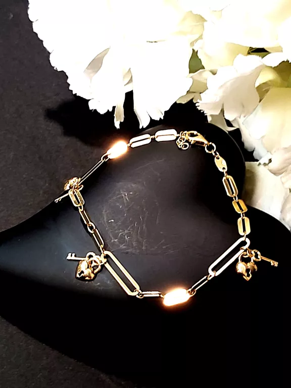 zlota-bransoletka-ankier-serce-z-kluczykiem-422g585-1819-cm-kamien-17088-524288