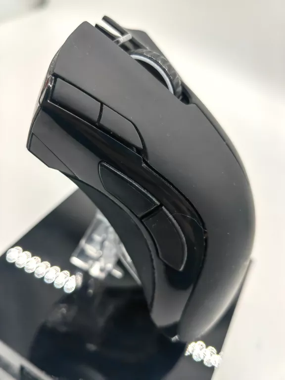 MYSZ RAZER MAMBA ELITE RC30-001206 4G + PUDEŁKO