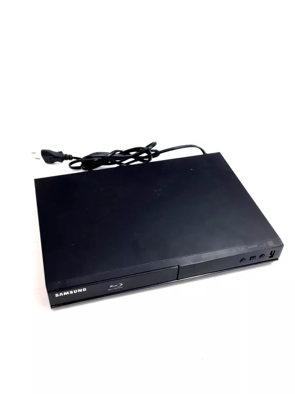 ODTWARZACZ BLU-RAY SAMSUNG BD-J4500