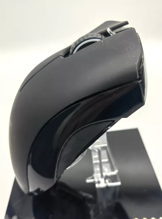 MYSZ RAZER MAMBA ELITE RC30-001206 4G + PUDEŁKO