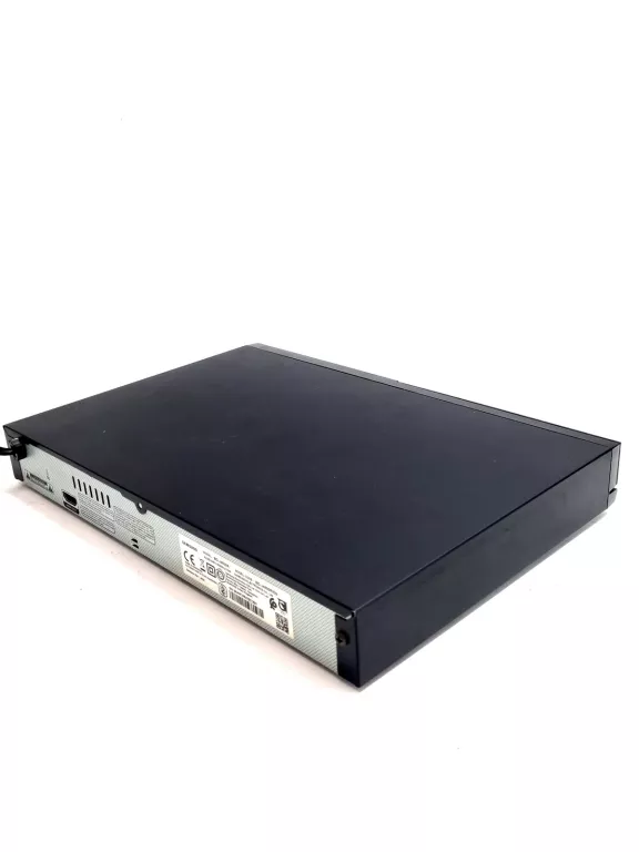 ODTWARZACZ BLU-RAY SAMSUNG BD-J4500