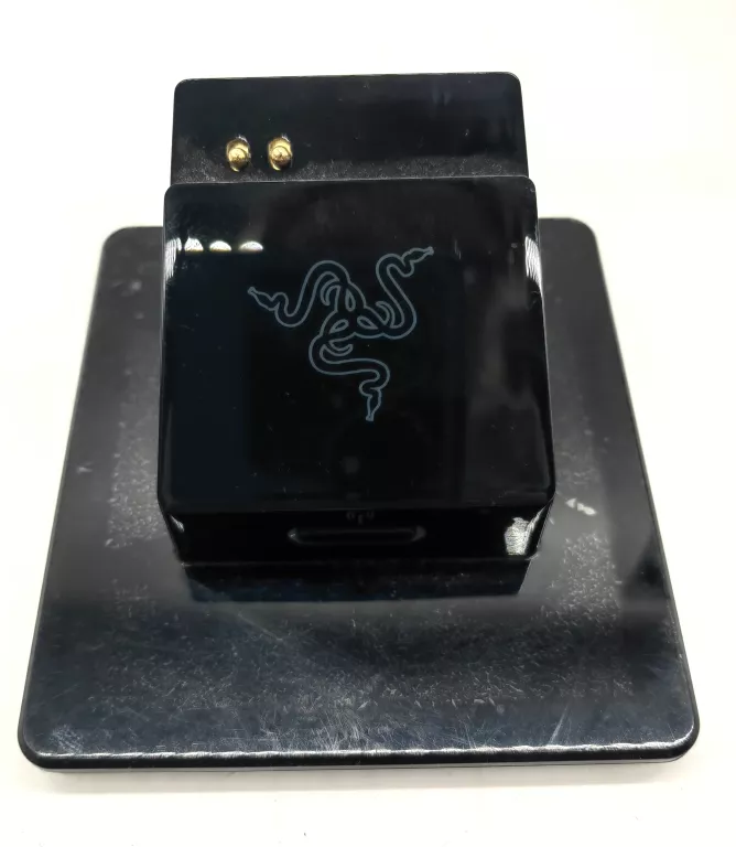 MYSZ RAZER MAMBA ELITE RC30-001206 4G + PUDEŁKO