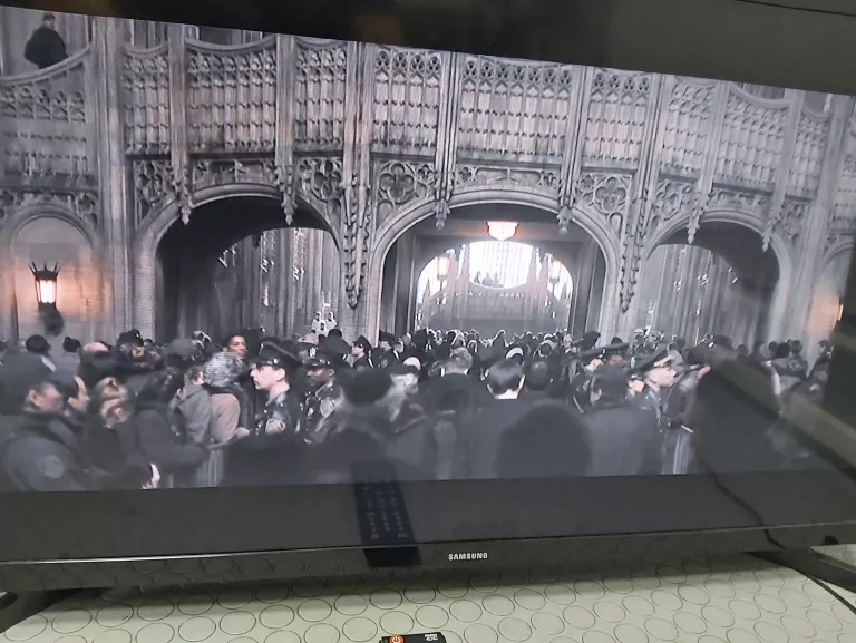 TELEWIZOR SAMSUNG UE32J4000AW + PILOT OKAZJA