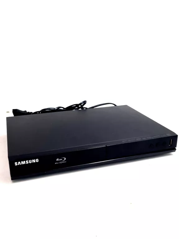 ODTWARZACZ BLU-RAY SAMSUNG BD-J4500