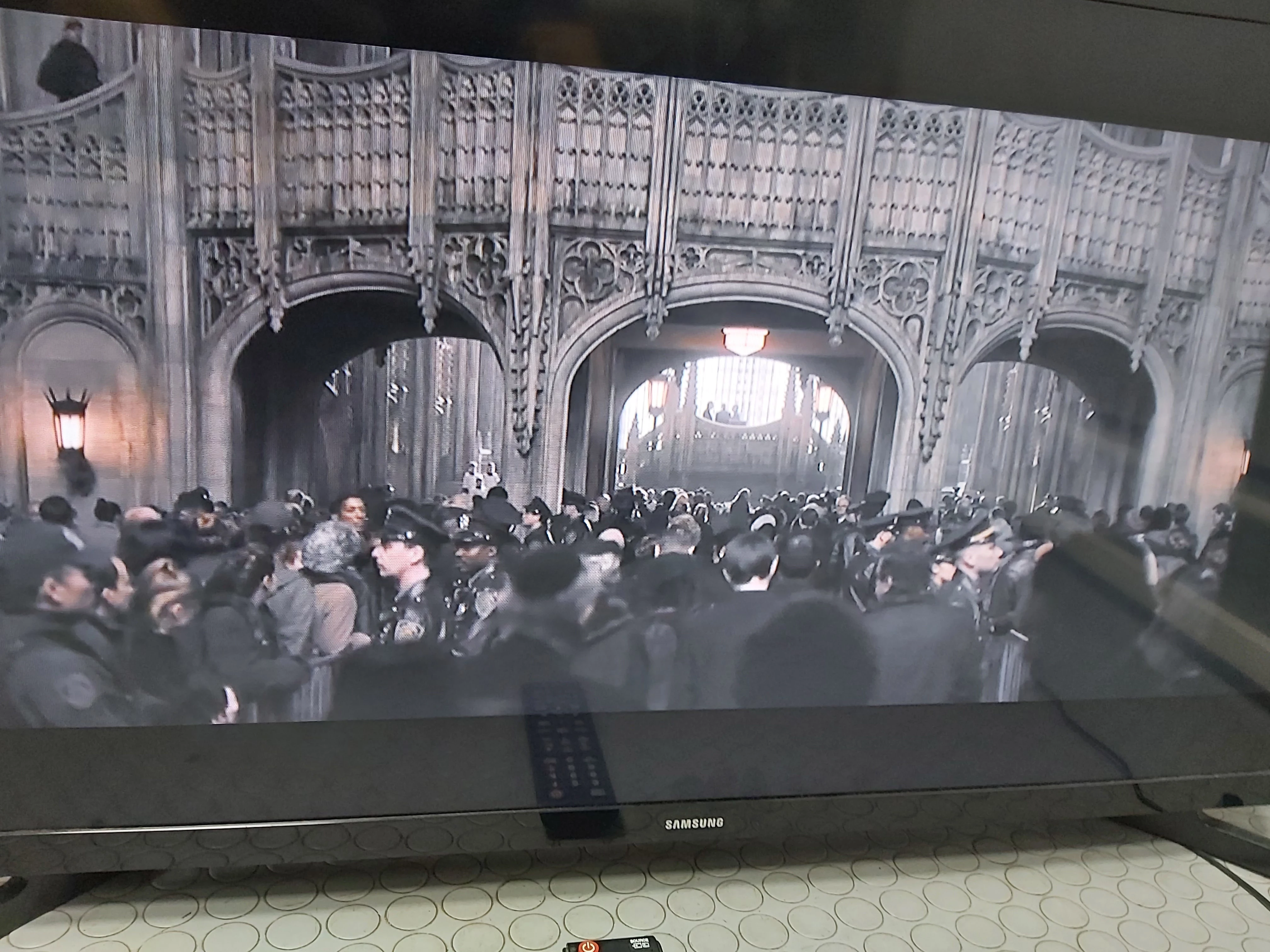 telewizor-samsung-ue32j4000aw-pilot-okazja-marka-samsung