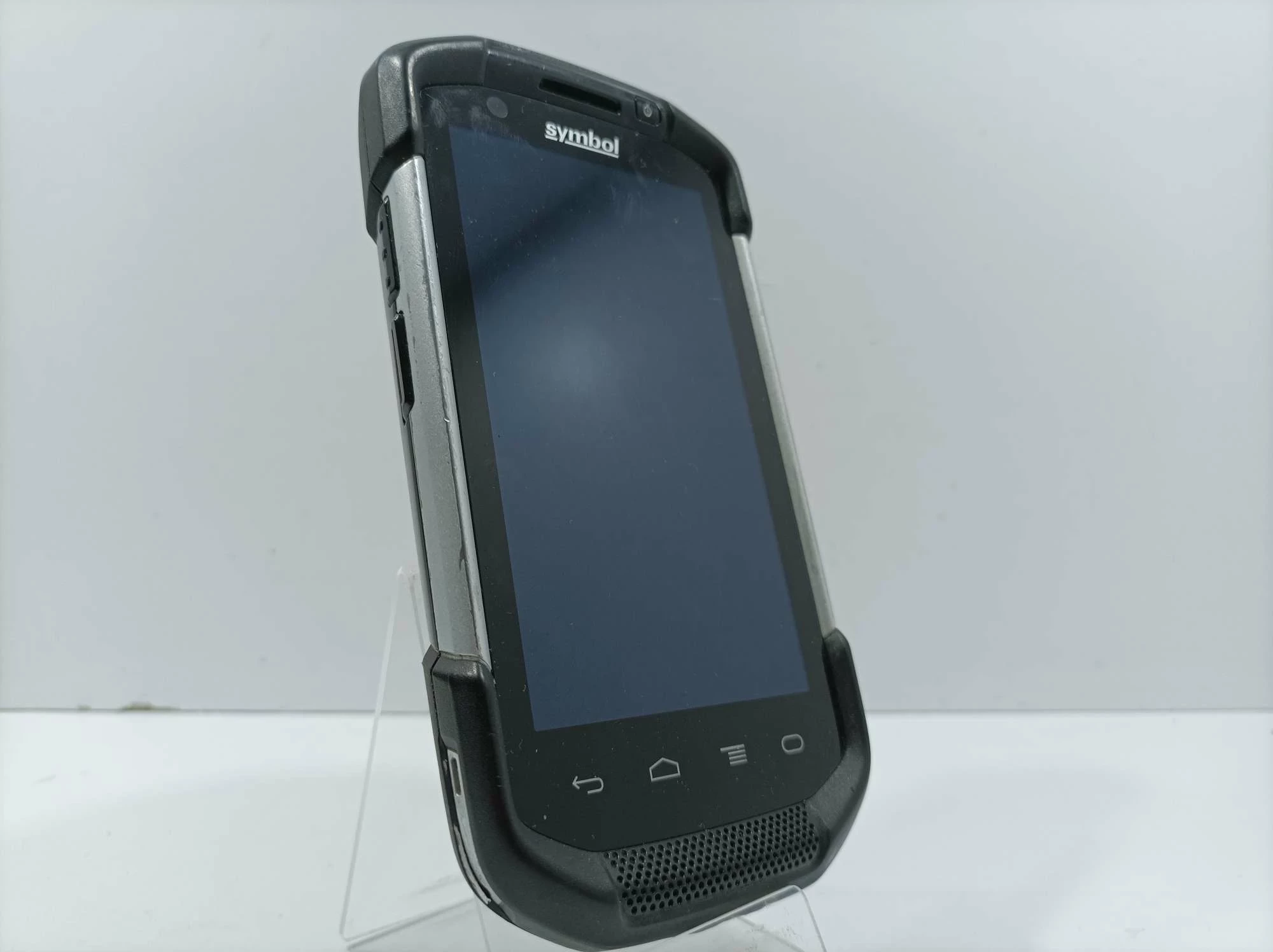 terminal-symbol-tc70-tc700h-kc11es-in-2d-1gb8gb-bielska-45-plock