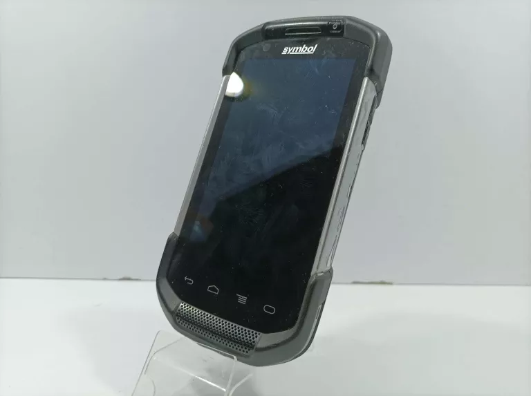 terminal-symbol-tc70-tc700h-kc11es-in-2d-1gb8gb-ean-gtin-0702334646908