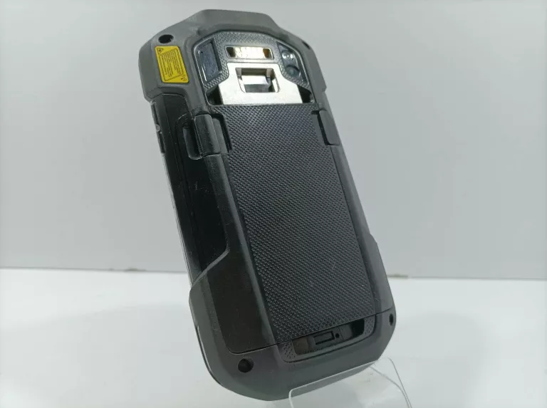 terminal-symbol-tc70-tc700h-kc11es-in-2d-1gb8gb-stan-11323-2