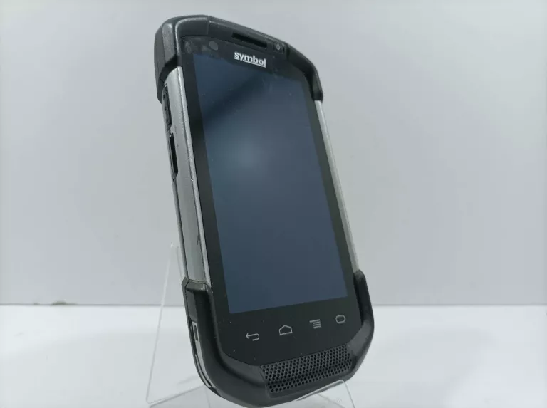 terminal-symbol-tc70-tc700h-kc11es-in-2d-1gb8gb-bielska-45-plock