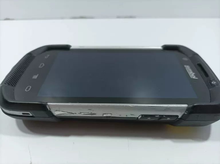 terminal-symbol-tc70-tc700h-kc11es-in-2d-1gb8gb-rodzaj-18657-2