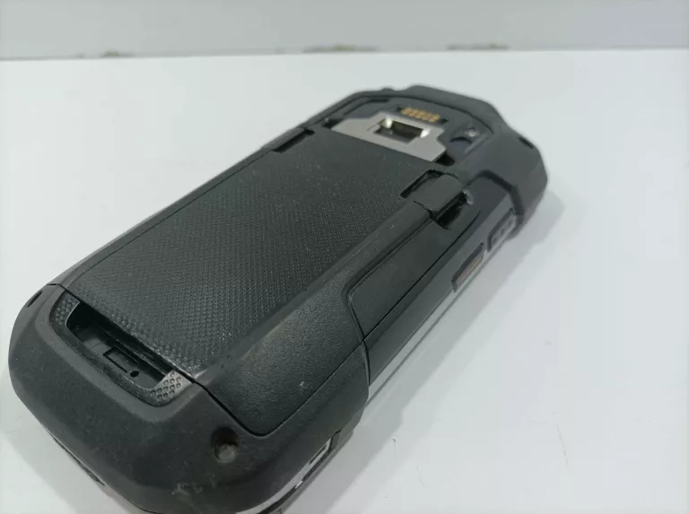 terminal-symbol-tc70-tc700h-kc11es-in-2d-1gb8gb-typ-skanera-242705-469017