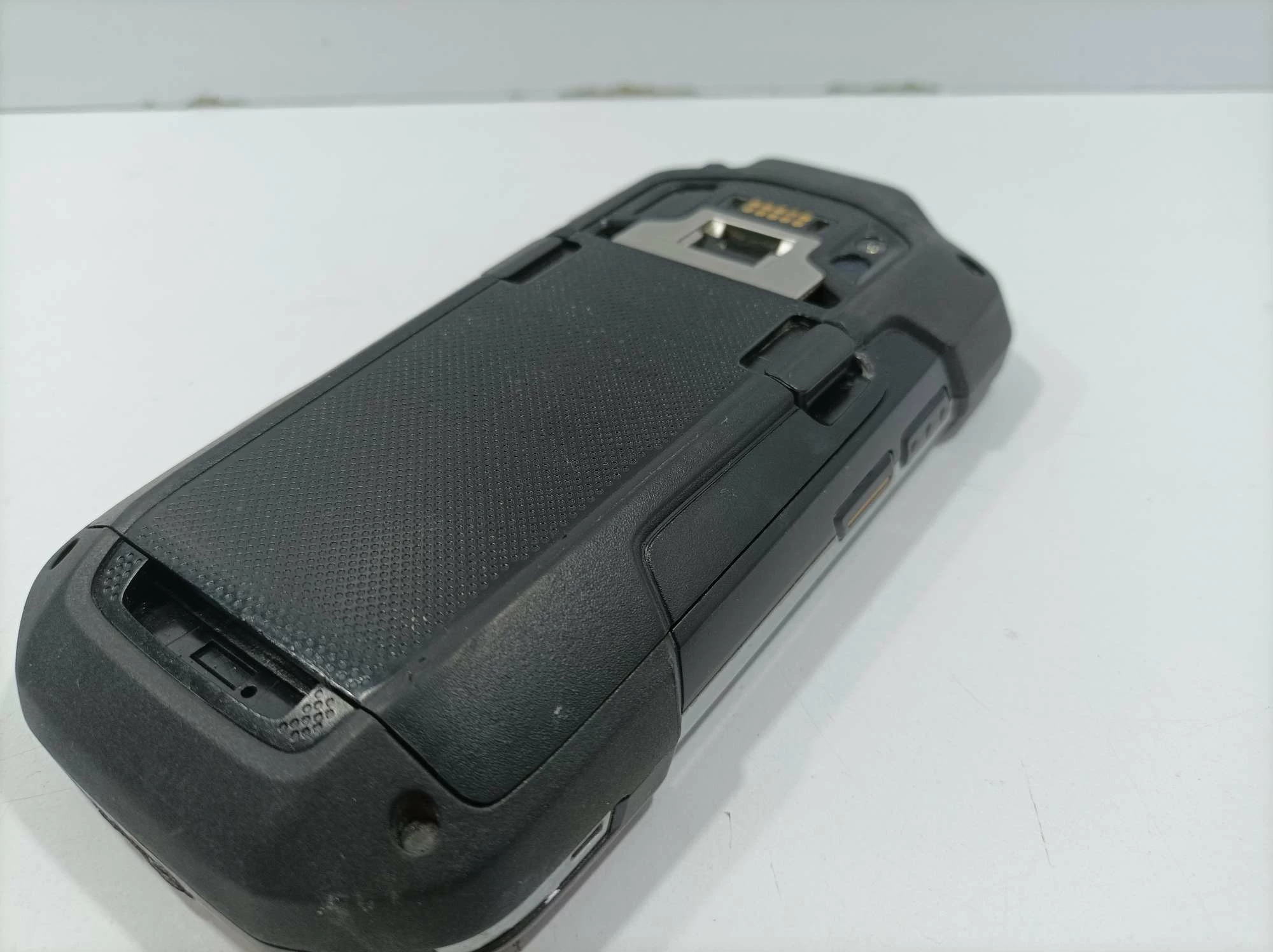 terminal-symbol-tc70-tc700h-kc11es-in-2d-1gb8gb-typ-skanera-242705-469017