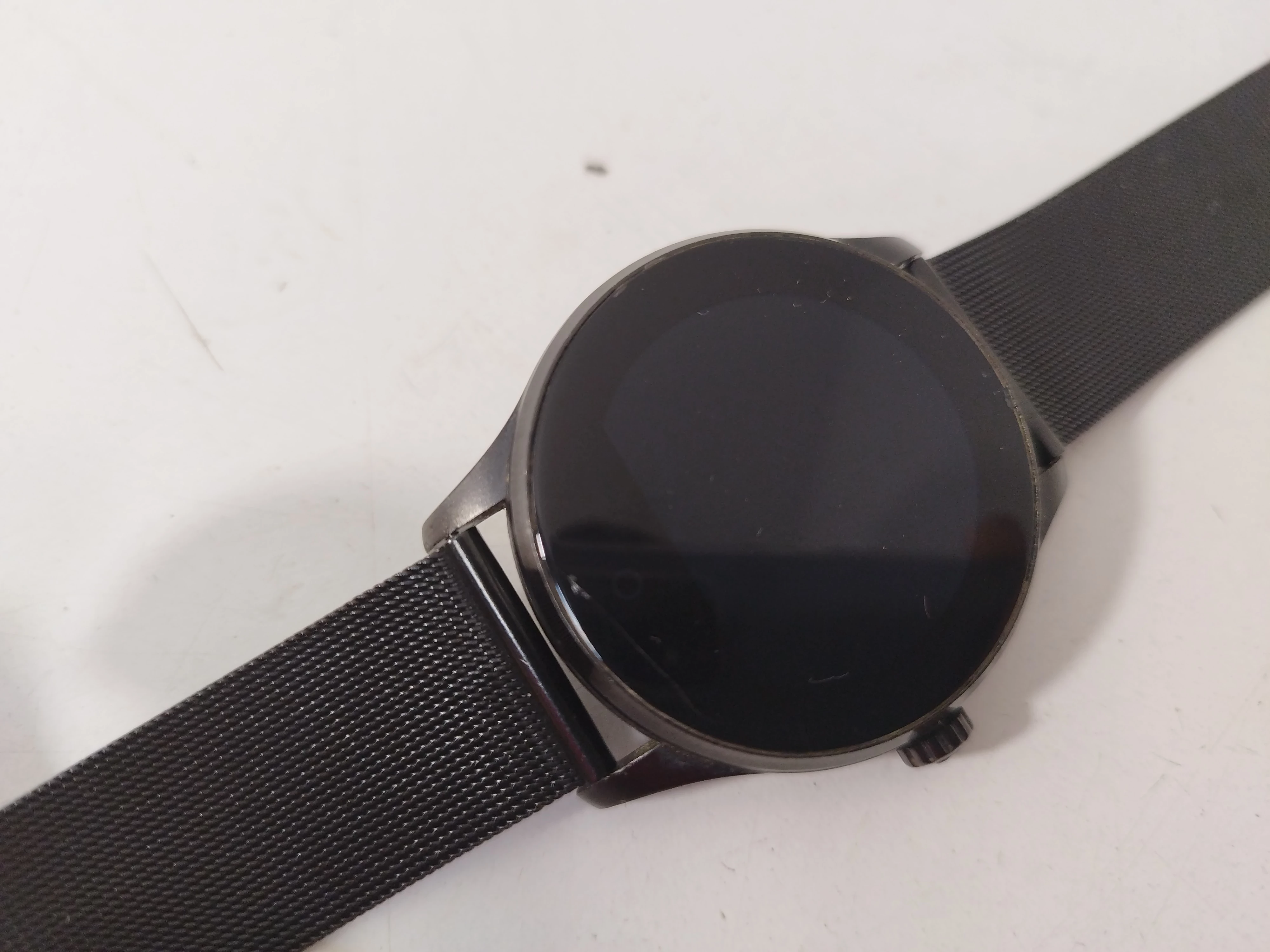 smartwatch-overmax-ov-touch-25-pekniete-szklo-stan-uzywany