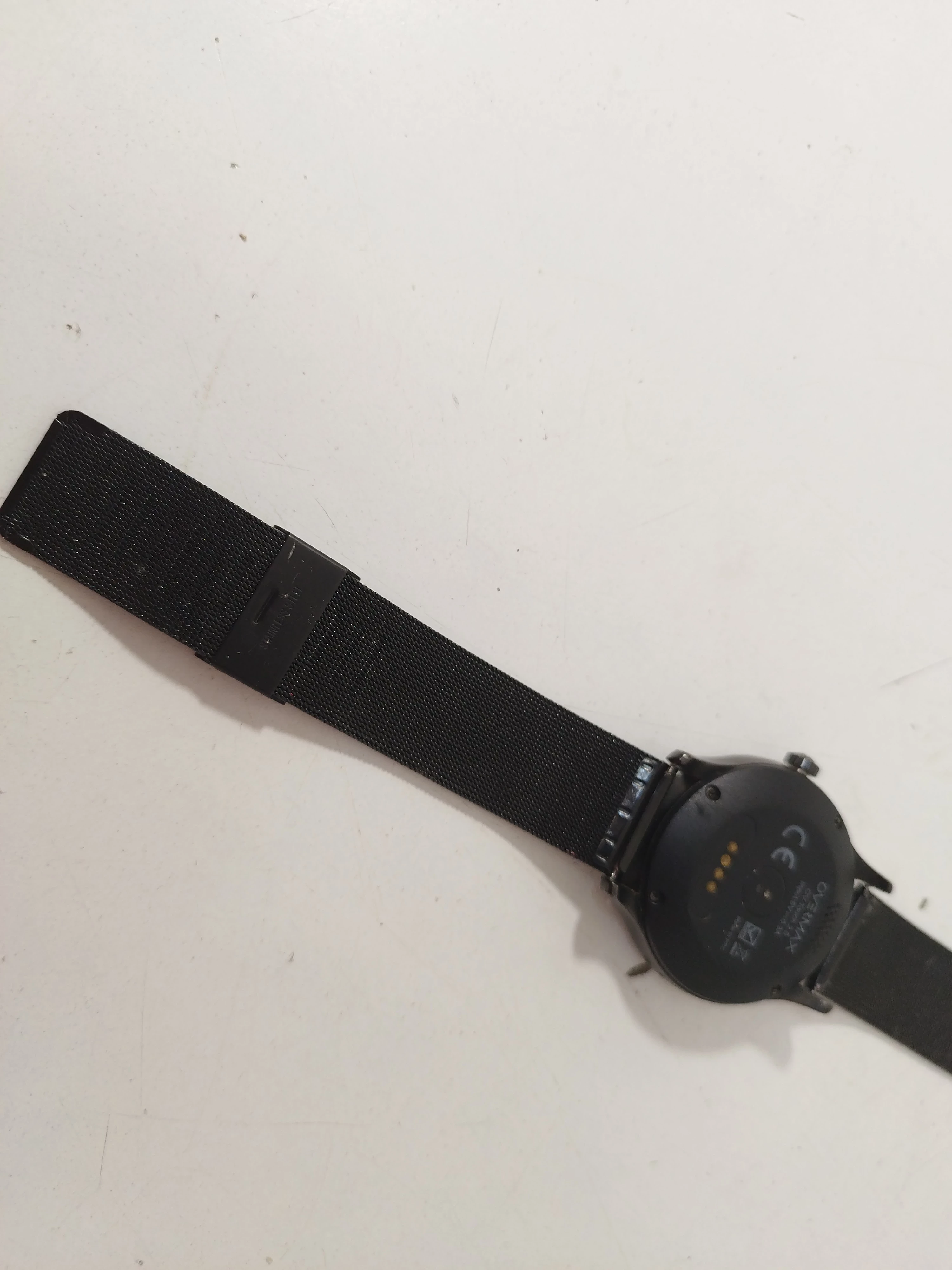 smartwatch-overmax-ov-touch-25-pekniete-szklo-kompatybilnosc-systemowa-android