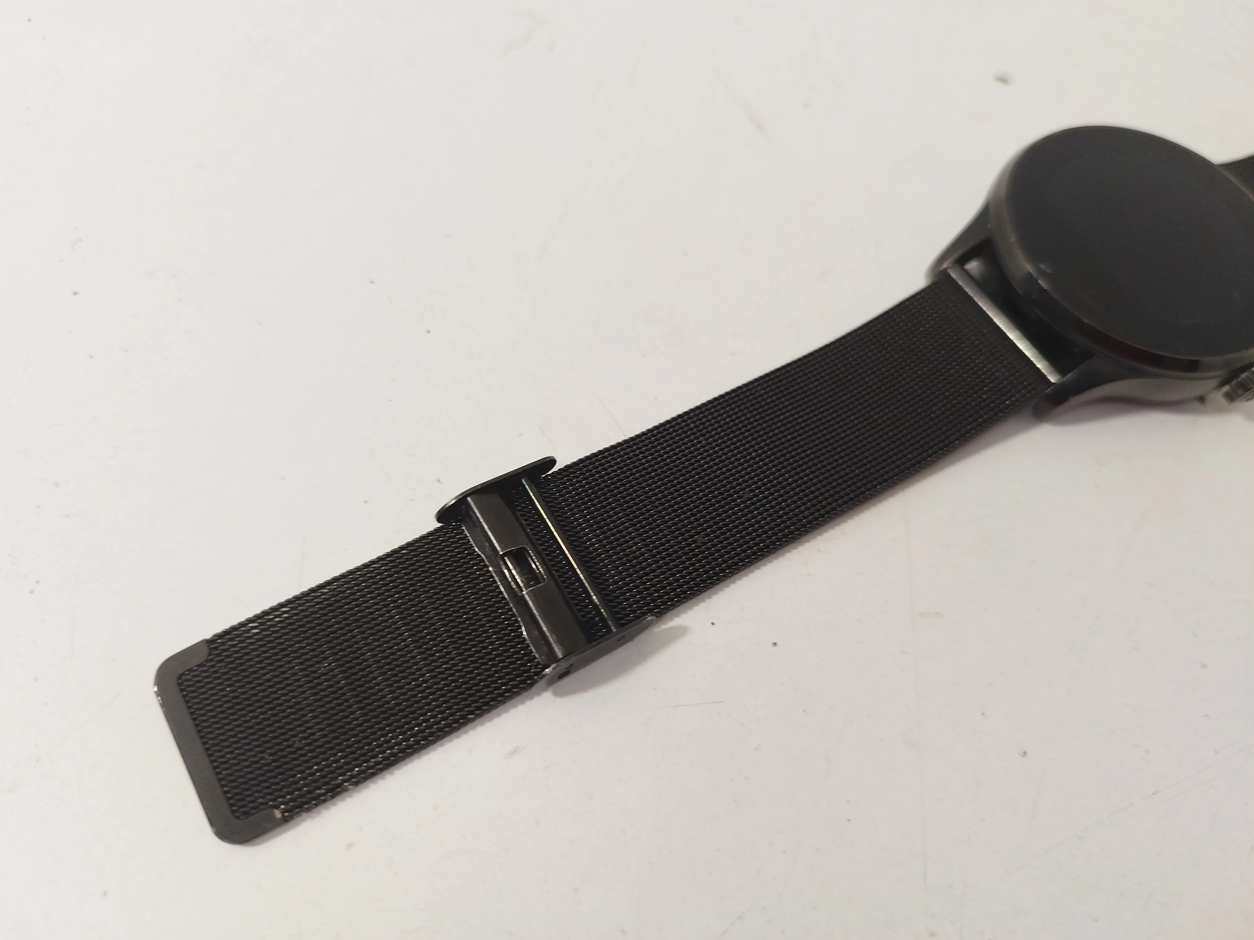 smartwatch-overmax-ov-touch-25-pekniete-szklo-rodzaj-smartwatch