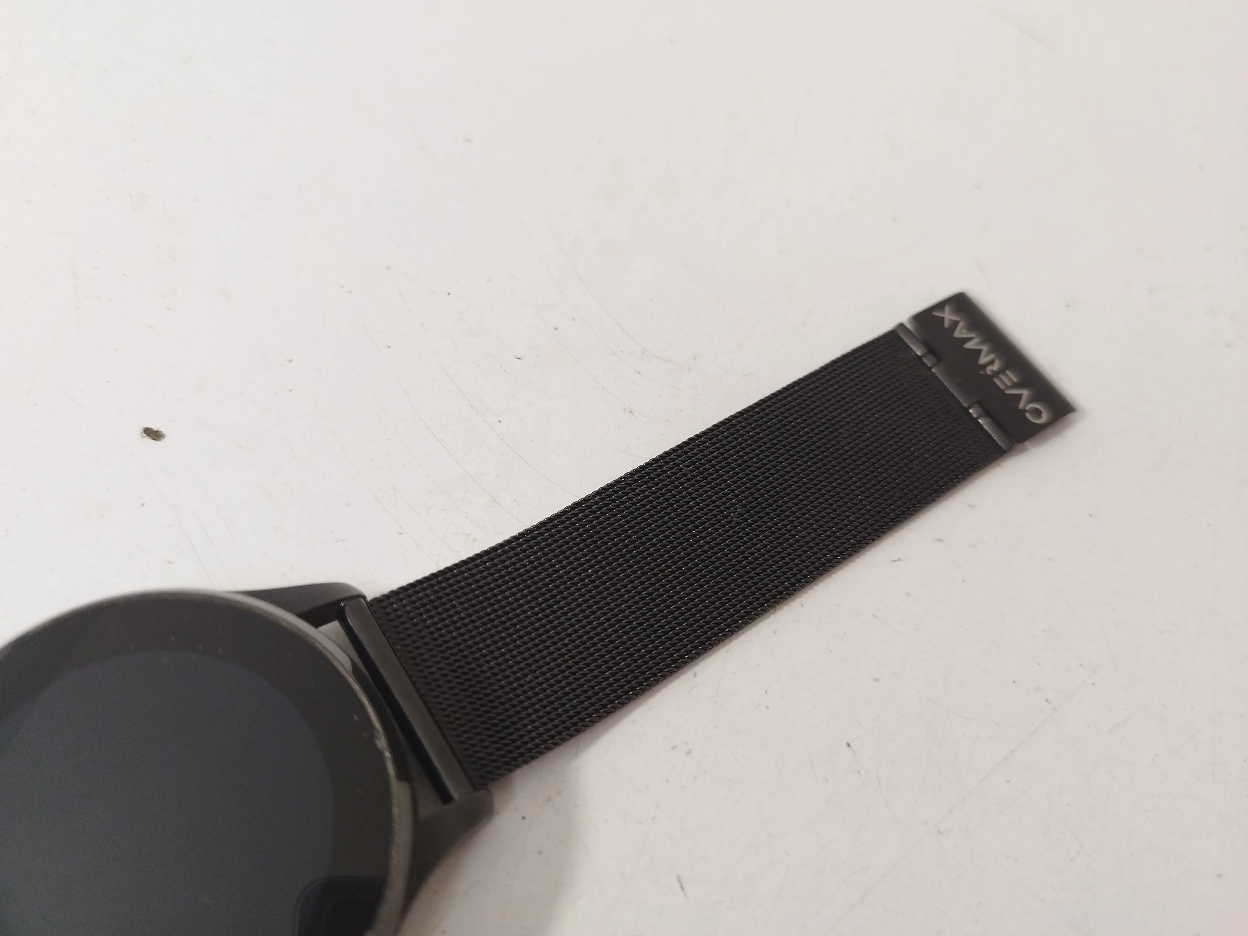 smartwatch-overmax-ov-touch-25-pekniete-szklo-ean-gtin-5901752369894