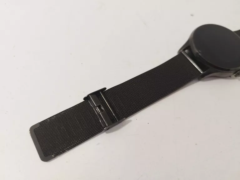 SMARTWATCH OVERMAX OV-TOUCH 2.5 PĘKNIĘTE SZKŁO