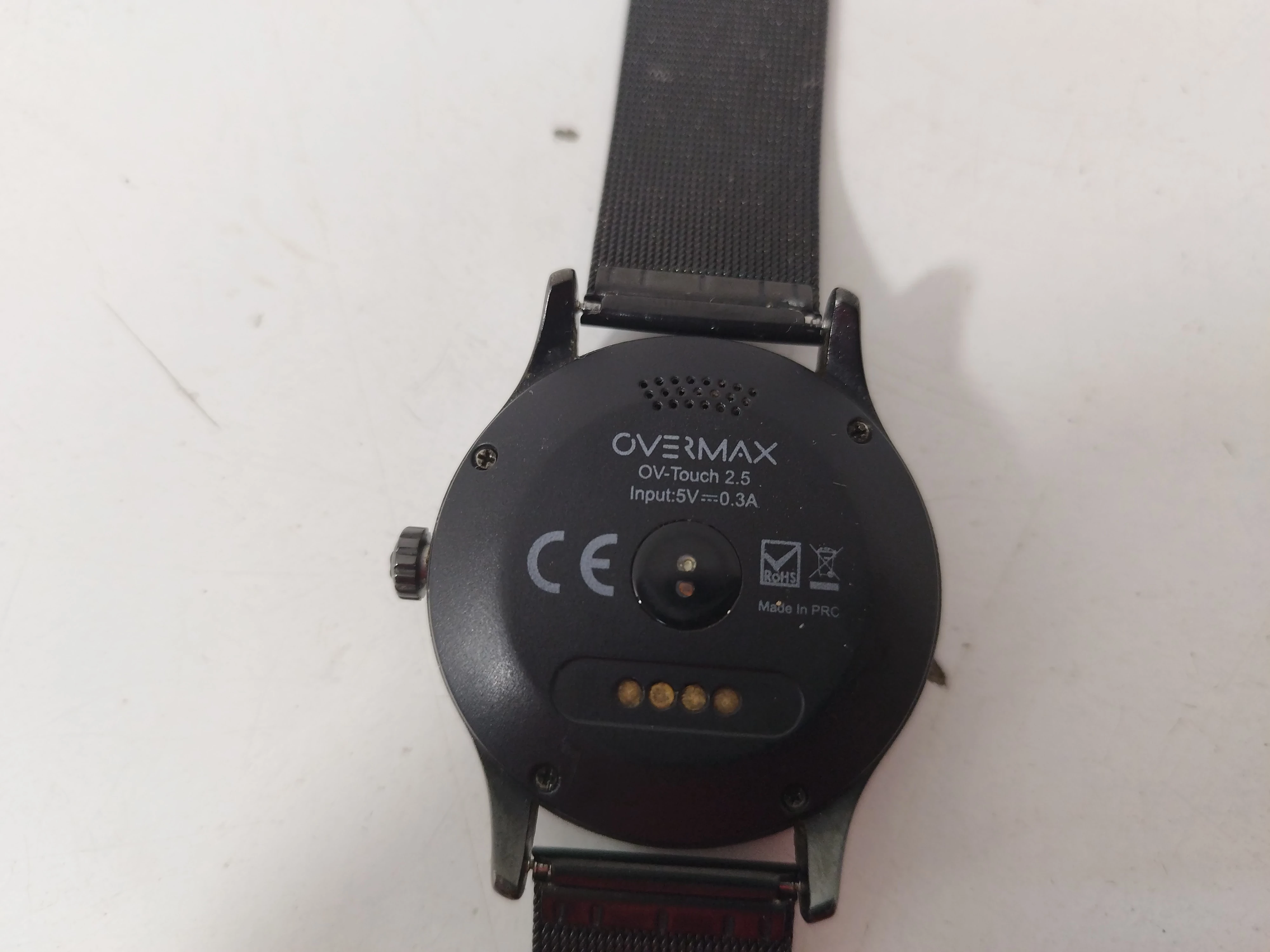 smartwatch-overmax-ov-touch-25-pekniete-szklo-lokalizator-gps-brak-informacji