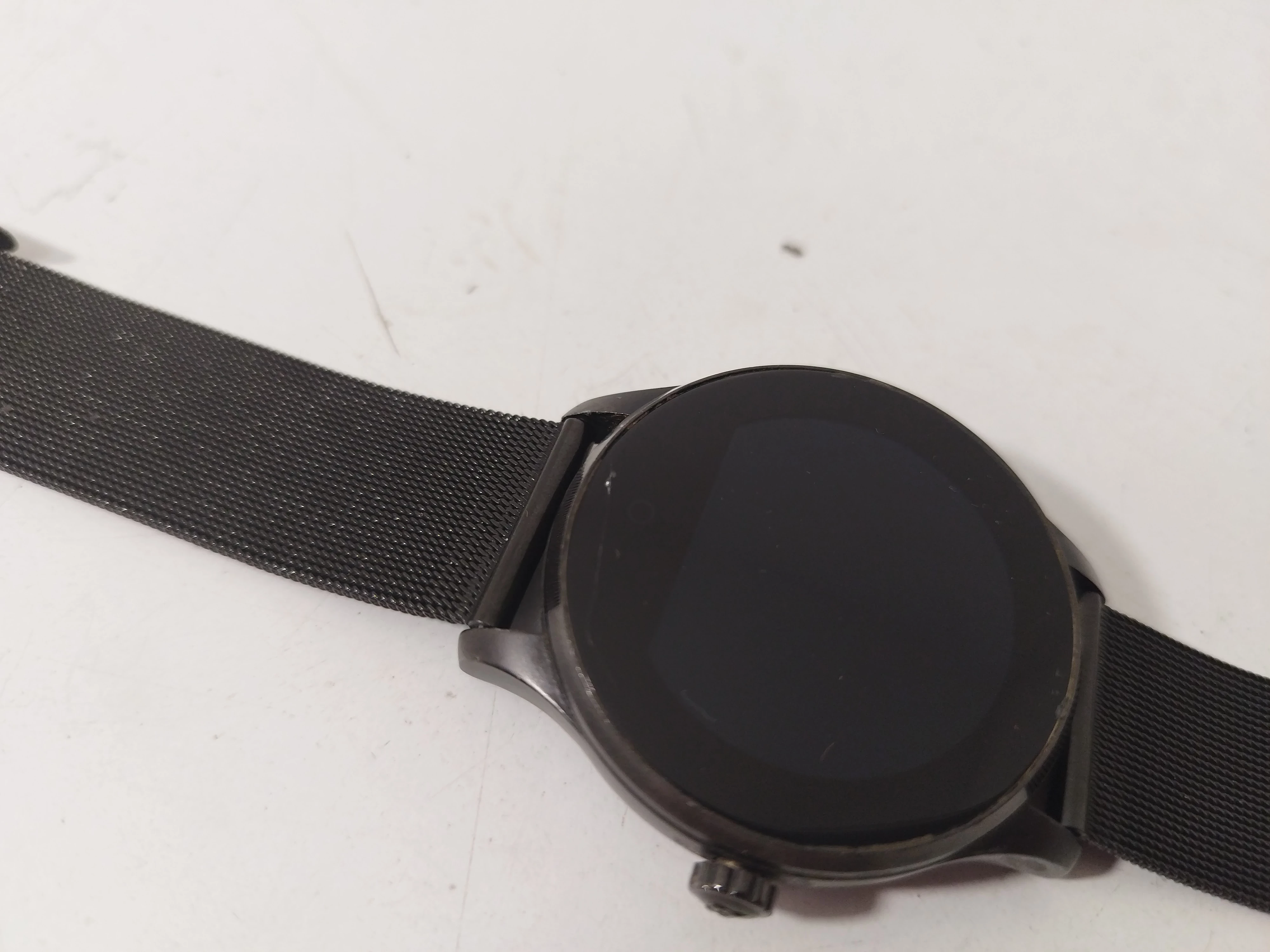 smartwatch-overmax-ov-touch-25-pekniete-szklo-kolor-czarny