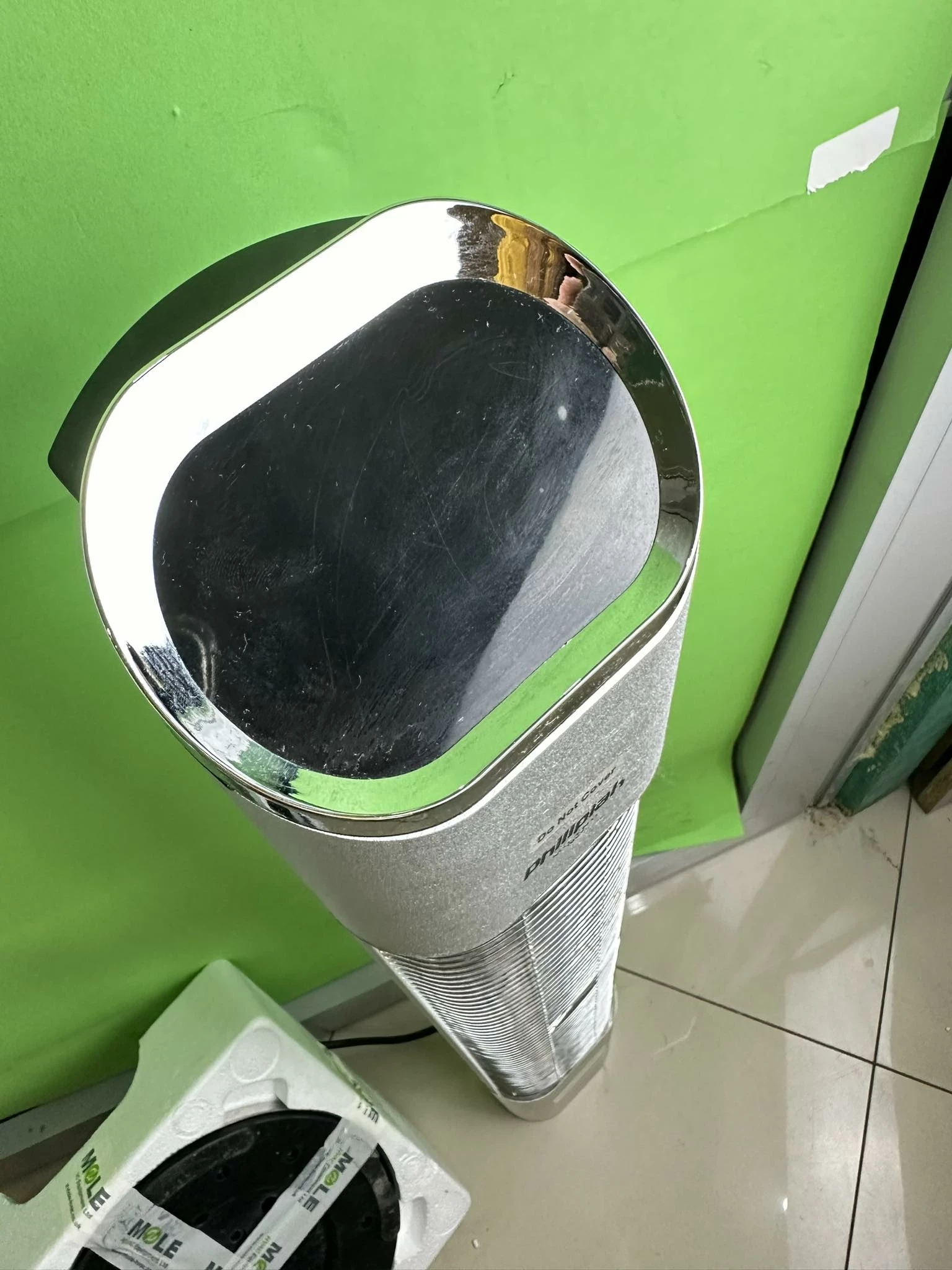 grzejnik-philipiak-milano-1947-ean-gtin-5901299914519