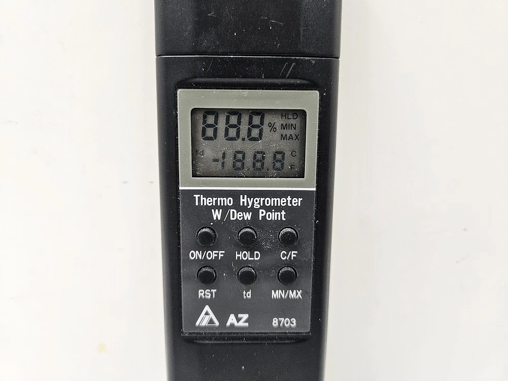 az-instruments-az8703-termohigrometr-stan-11323-2