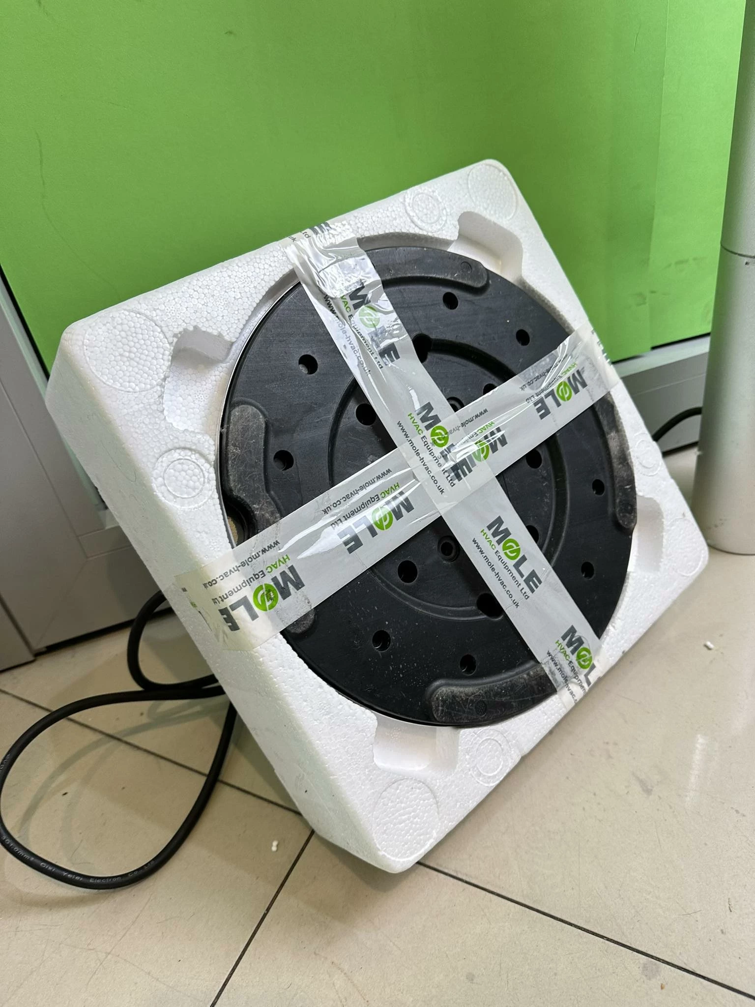 grzejnik-philipiak-milano-1947-stan-uzywany