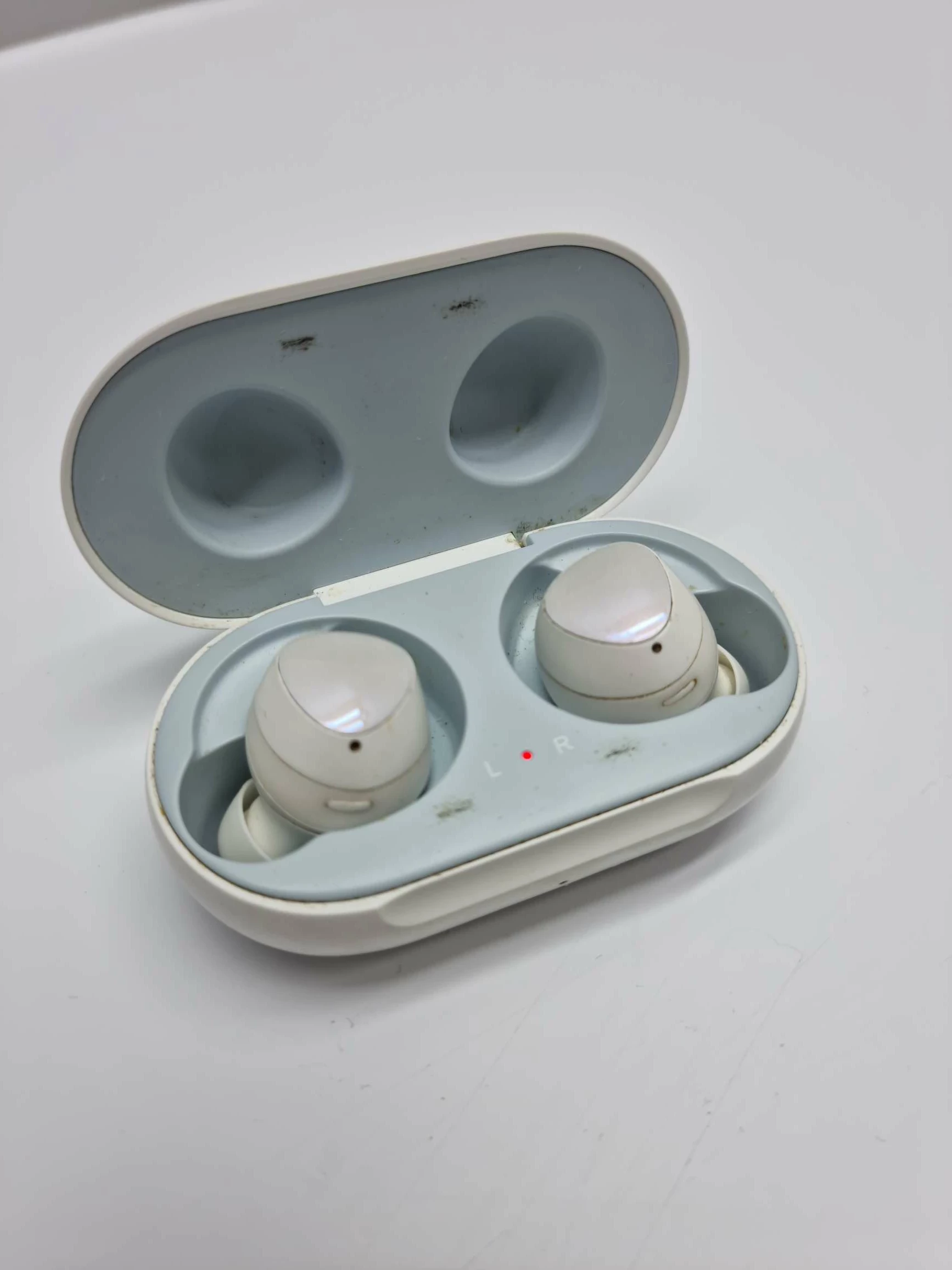 sluchawki-samsung-galaxy-buds-sm-r170nzk-pud-gdanska-1-rypin