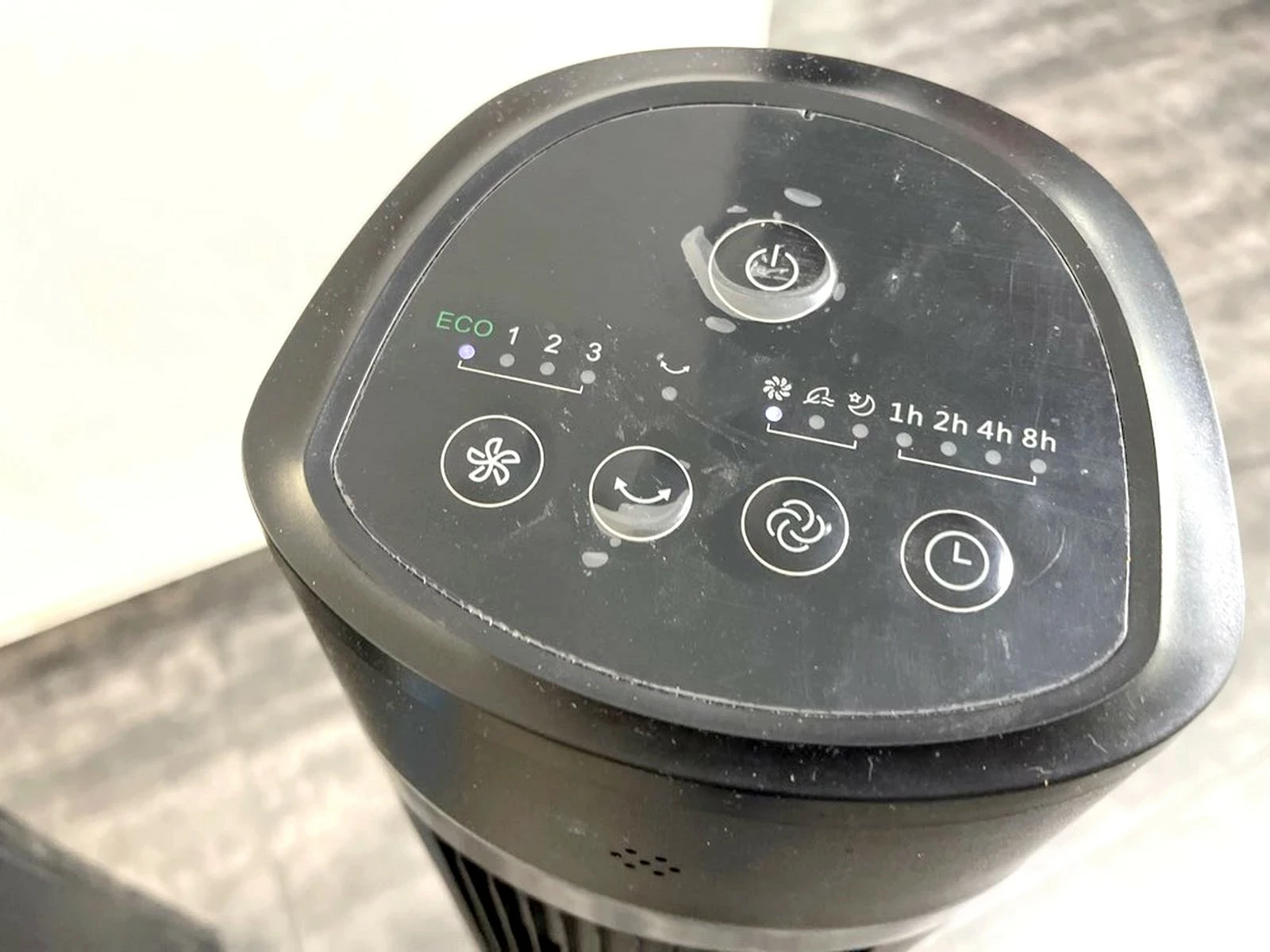 wentylator-kolumnowy-gotze-jensen-fn750-pud-ean-gtin-5907589342949