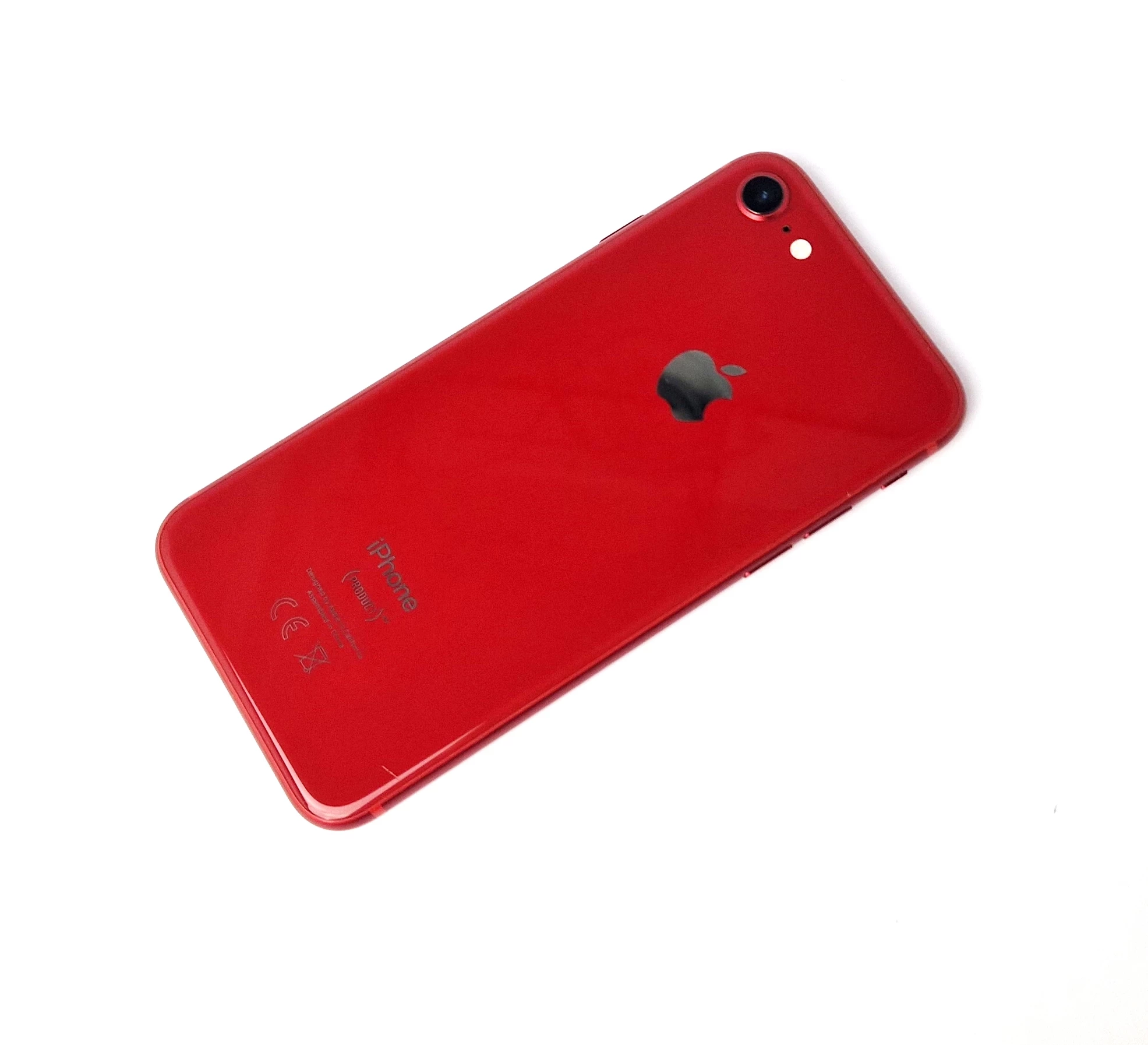 telefon-iphone-8-64gb-czerwony-kod-producenta-mrrm2pma