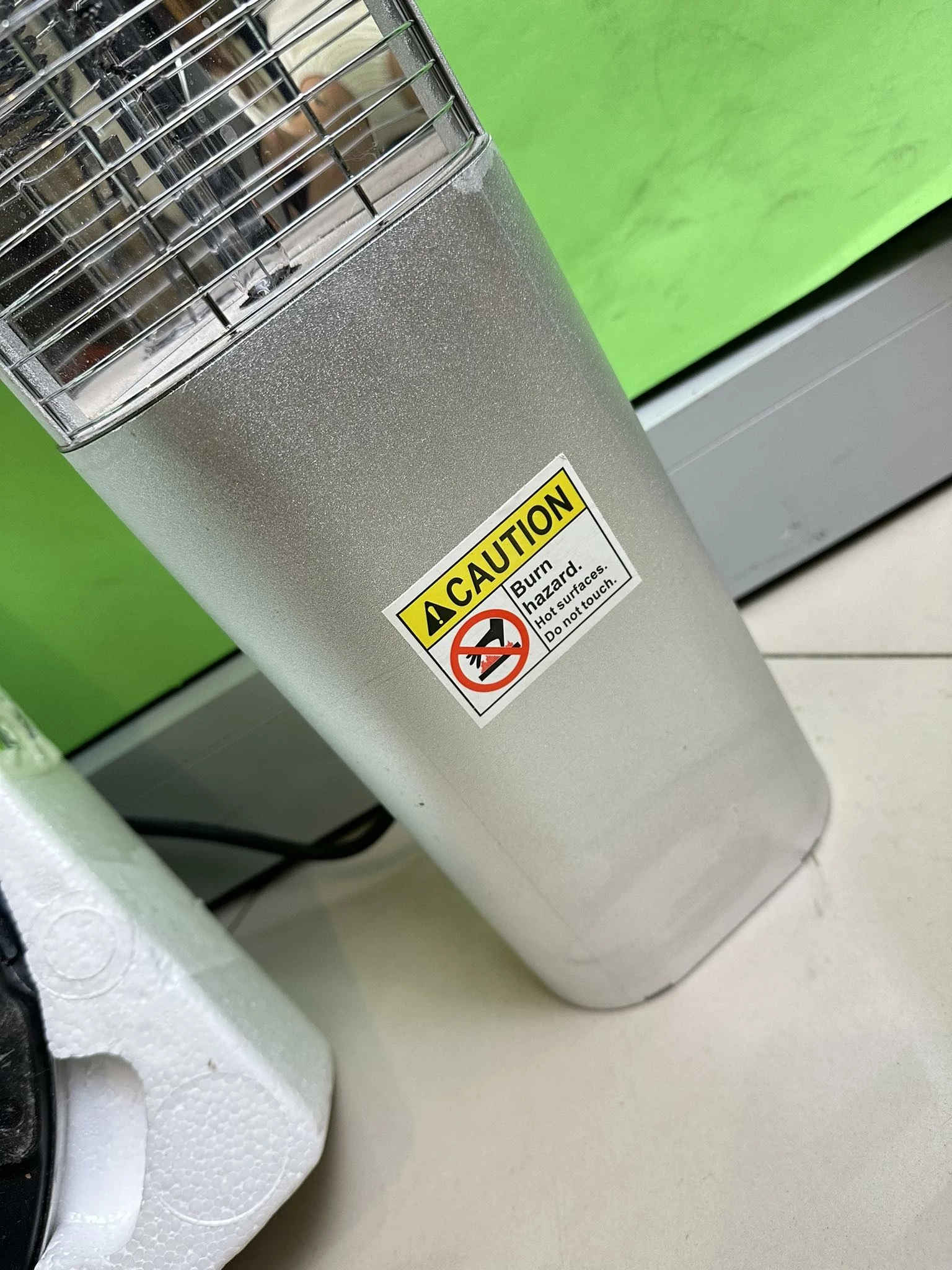 grzejnik-philipiak-milano-1947-product-id